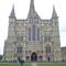Stonehenge, Salisbury and Bath Custom Day Trip