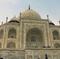 Private Tour: Day Trip to Agra from Delhi including Taj Mahal and Agra Fort