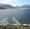 Cape Peninsula Tour from Cape Town