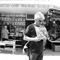 New York City Original Rock 'n' Roll Walking Tour