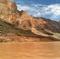 Grand Canyon West Rim Adventure and Skywalk