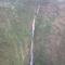 2-Hour Big Island Helicopter Flight from Kona