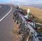 Maui Downhill Bike Ride