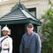 Private Tour: Bangkok's Grand Palace Complex and Wat Phra Kaew