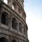 Rome Super Saver: Colosseum and Ancient Rome with Best of Rome Afternoon Walking Tour