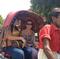 Private Tour: 4-Day Golden Triangle Trip to Agra and Jaipur from Delhi