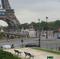Private Citroen 2CV Tour: Secret Paris