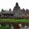 Angkor Temples Small-Group Tour