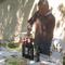Small-Group Chianti Wine-Tasting and Castles Trip from Siena