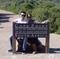 Cape Point Sightseeing Tour