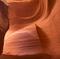 Antelope Canyon and Glen Canyon Scenic Tour
