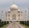 Private Tour: Agra, Taj Mahal and Fatehpur Sikri Day Trip from Delhi