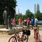 Austin Live Music and Electric Bike Tour