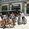 Austin Electric Bike Rental