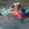 Moorea Snorkeling Safari