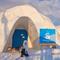 Kirkenes Snow Hote