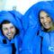 ICEHOTEL