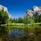 3-Day California Coast Tour: Santa Barbara, San Francisco and Carmel