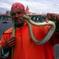 4-Day Morocco Tour: Fez, Meknes, Rabat and Tangier