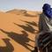 5-Day Morocco Tour: Casablanca, Marrakech, Meknes, Fez and Rabat