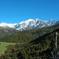 5-Day New Zealand North and South Island Highlights Trip