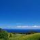 Big Island Grand Circle Island Tour