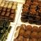 New York City Chocolate and Dessert Tour