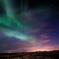 Northern Lights Viewing Cruise from Reykjavik