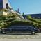 Private Limousine Tour of Napa Valley or Sonoma Valley from San Francisco