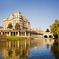 Small-Group Day Trip to Stonehenge, Bath and Windsor from London