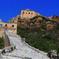 2-Day Small-Group Great Wall Hiking Tour from Beijing: Jiankou, Mutianyu, Jinshanling and Simatai West