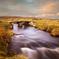 3-Day Highlights of Southwest England Small-Group Tour from London