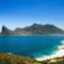 3-Day Western Cape Highlights Trip from Cape Town