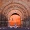 5-Day Morocco Tour from Malaga: Casablanca, Marrakech, Meknes, Fez and Rabat
