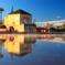 7-Day Morocco Tour from Costa del Sol: Fez, Meknes, Marrakech, Casablanca, Rabat and Tangier