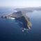 Cape Town Helicopter Tour: Cape Peninsula, Cape of Good Hope and Cape Point