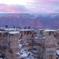 Grand Canyon South Rim by Tour Trekker