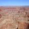 Grand Canyon South Rim Tour by Airplane 