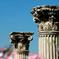 Izmir Shore Excursion: Private Tour to Ephesus, House of Virgin Mary and Temple of Artemis