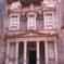 Private Three Day Tour to Petra - UNESCO World Heritage Site