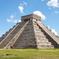 Private Tour: Chichen Itza Day Trip from Cancun