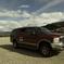 Skagway Shore Excursion: Private 4x4 Yukon Adventure from Skagway