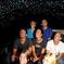 Waitomo Glowworm Caves Discovery Tour from Rotorua