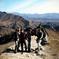 11-Day Splendors of China: Beijing, Xi'an, Shanghai and Chongqing with Yangtze River Cruise 