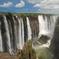 3-Day Victoria Falls Tour with Round-Trip Flight from Johannesburg