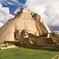 8-Day Yucatan Peninsula: Small-Group Tour from Cancun Including Chichen Itza, Uxmal, Ek Balam and Tulum