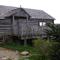 LeConte Lodge