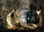 Explore Carlsbad Caverns National Park, New Mexico (UNESCO site)