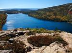 Explore Acadia National Park, Maine