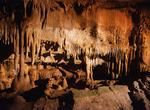 Explore Mammoth Cave National Park, Kentucky (UNESCO site)